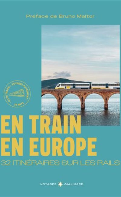 En-train-en-Europe