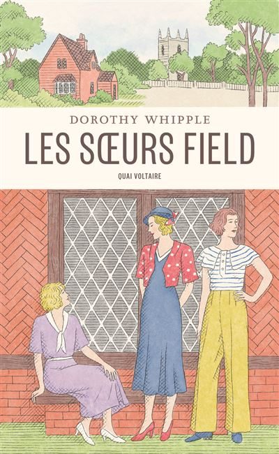 Les-Soeurs-Field
