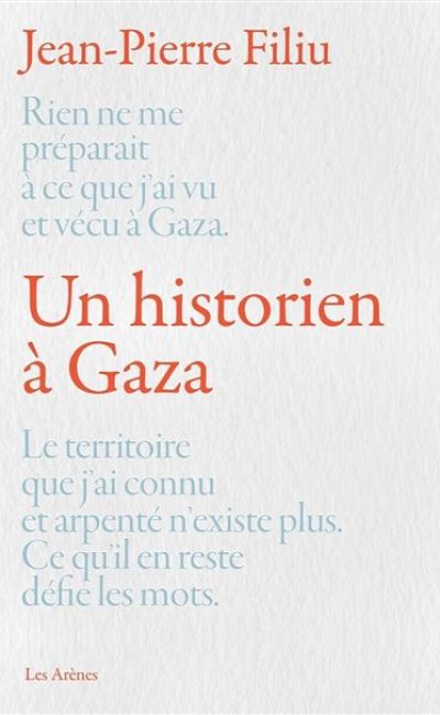 Un-historien-a-Gaza