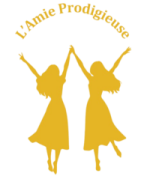 cropped-cropped-LOGO-L_-Amie-Prodigieuse-removebg-preview.png