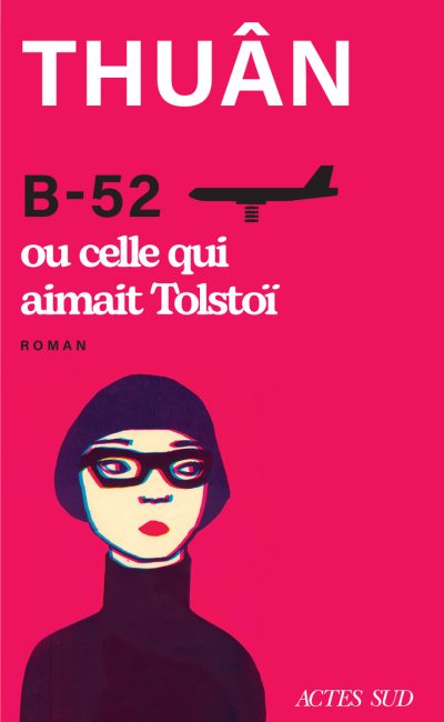 tolstoi